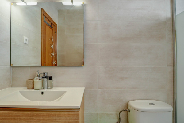 #41423 - House - Cases Noves, Sitges | Houses for Sale | Hello Homes Sitges