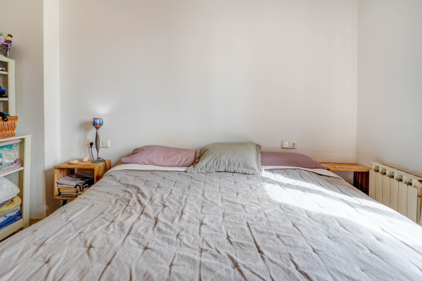 #41424 - House - Cases Noves, Sitges | Houses for Sale | Hello Homes Sitges