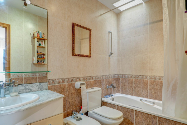 #41426 - House - Cases Noves, Sitges | Houses for Sale | Hello Homes Sitges