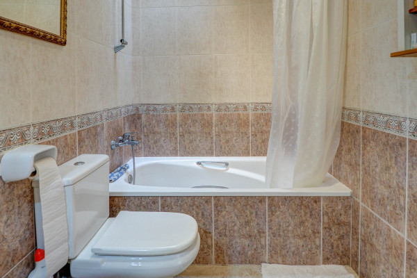 #41427 - House - Cases Noves, Sitges | Houses for Sale | Hello Homes Sitges