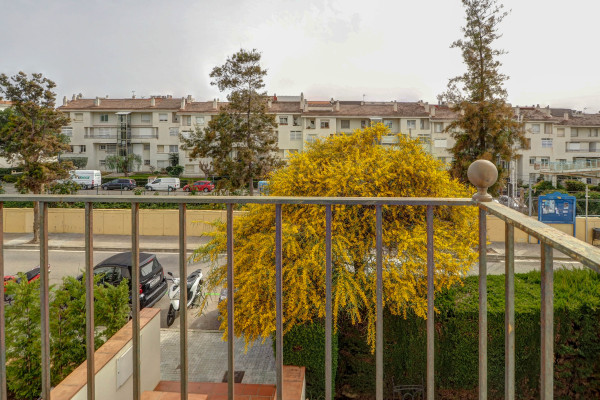 #41429 - House - Cases Noves, Sitges | Houses for Sale | Hello Homes Sitges