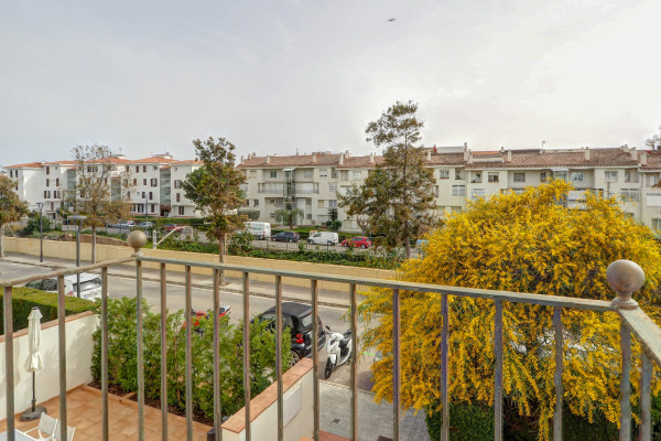 #41430 - House - Cases Noves, Sitges | Houses for Sale | Hello Homes Sitges