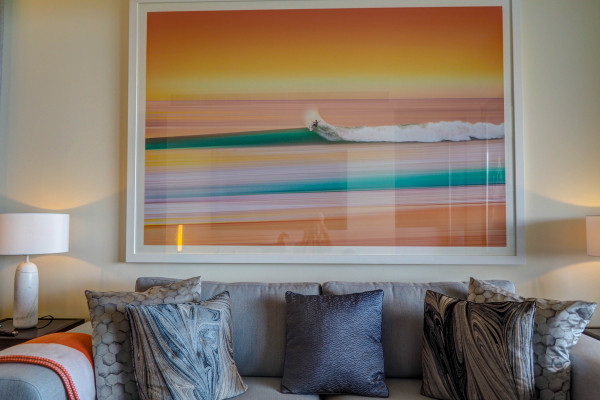 #41506 - Pis - La Plana, Sitges | Pisos en Venda | Hello Homes Sitges
