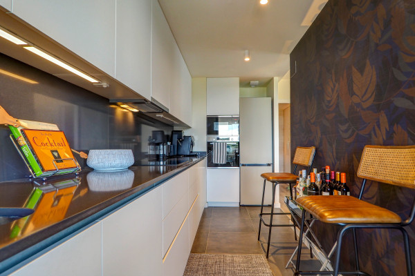 #41516 - Pis - La Plana, Sitges | Pisos en Venda | Hello Homes Sitges