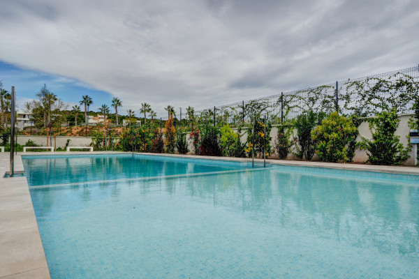 #41525 - Pis - La Plana, Sitges | Pisos en Venda | Hello Homes Sitges