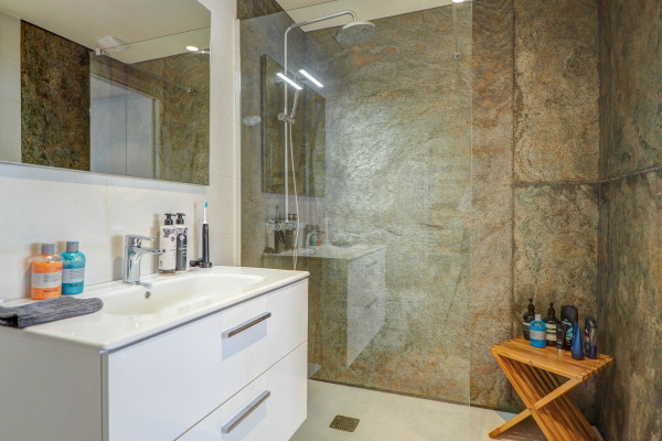 #41531 - Pis - La Plana, Sitges | Pisos en Venda | Hello Homes Sitges
