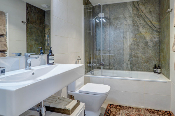#41547 - Pis - La Plana, Sitges | Pisos en Venda | Hello Homes Sitges
