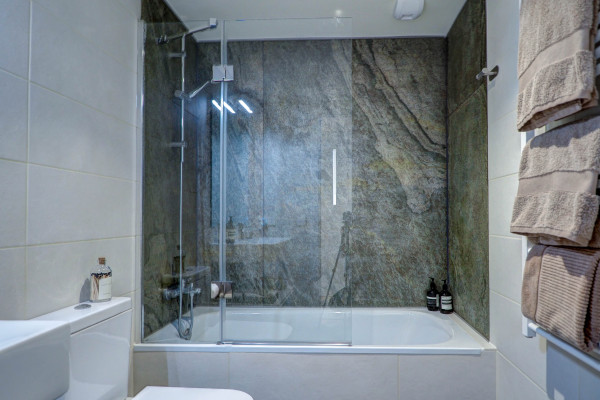 #41549 - Pis - La Plana, Sitges | Pisos en Venda | Hello Homes Sitges