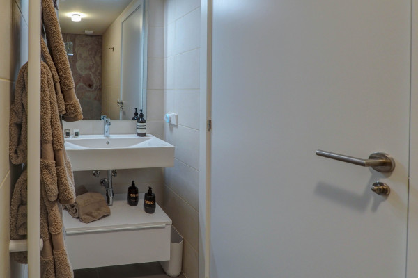 #41565 - Pis - La Plana, Sitges | Pisos en Venda | Hello Homes Sitges