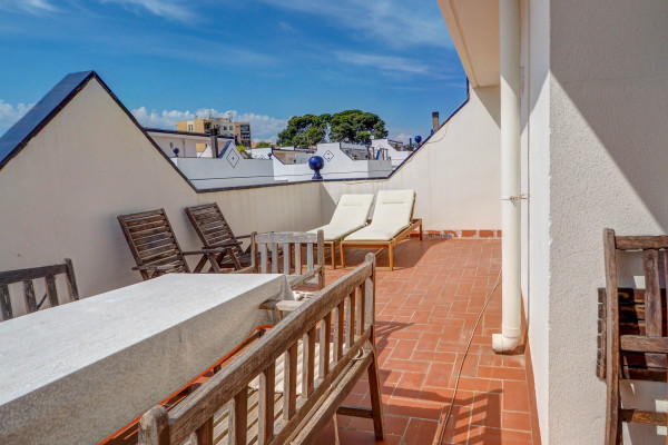 #41838 - House - Cases Noves, Sitges | Houses for Sale | Hello Homes Sitges