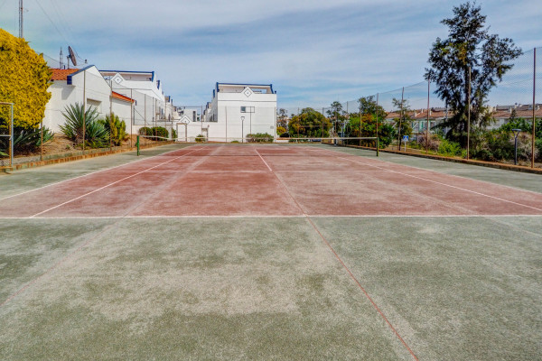 #41841 - House - Cases Noves, Sitges | Houses for Sale | Hello Homes Sitges