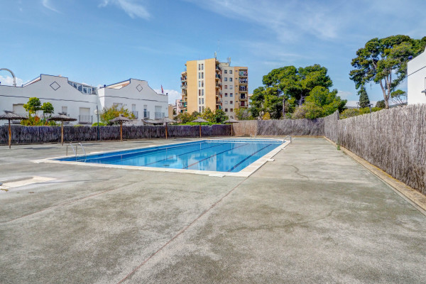 #41844 - House - Cases Noves, Sitges | Houses for Sale | Hello Homes Sitges