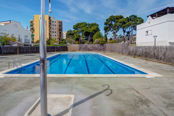#41845 - House - Cases Noves, Sitges | Houses for Sale | Hello Homes Sitges