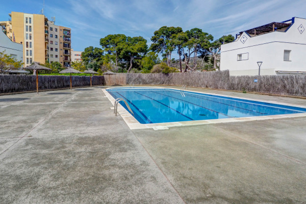 #41846 - House - Cases Noves, Sitges | Houses for Sale | Hello Homes Sitges
