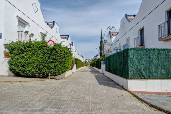 #41850 - House - Cases Noves, Sitges | Houses for Sale | Hello Homes Sitges