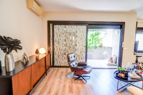 #42428 - Eris Apartment | Appartements à Vendre | Hello Homes Sitges
