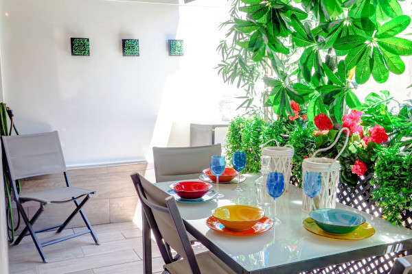 #42442 - Eris Apartment | Appartements à Vendre | Hello Homes Sitges