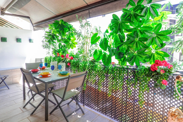 #42443 - Eris Apartment | Appartements à Vendre | Hello Homes Sitges