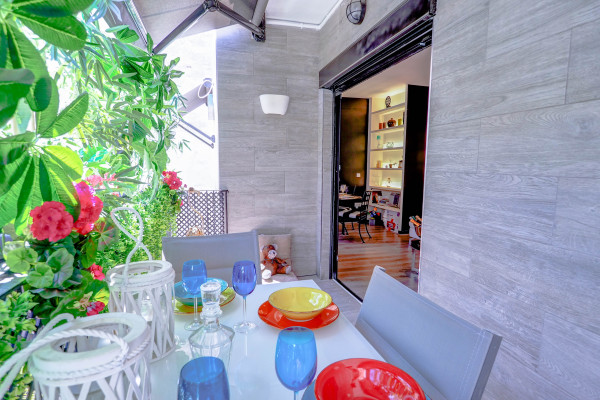 #42444 - Eris Apartment | Appartements à Vendre | Hello Homes Sitges
