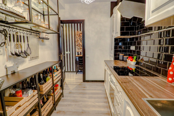 #42449 - Eris Apartment | Appartements à Vendre | Hello Homes Sitges