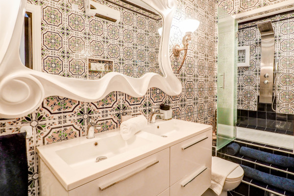 #42453 - Eris Apartment | Appartements à Vendre | Hello Homes Sitges
