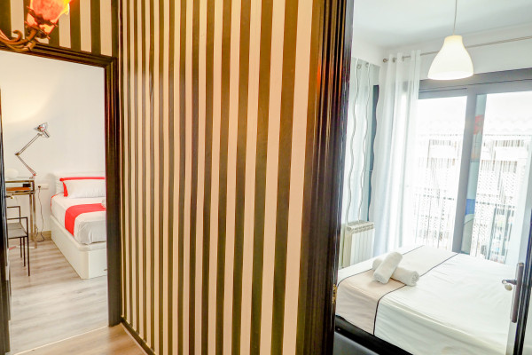 #42456 - Eris Apartment | Appartements à Vendre | Hello Homes Sitges