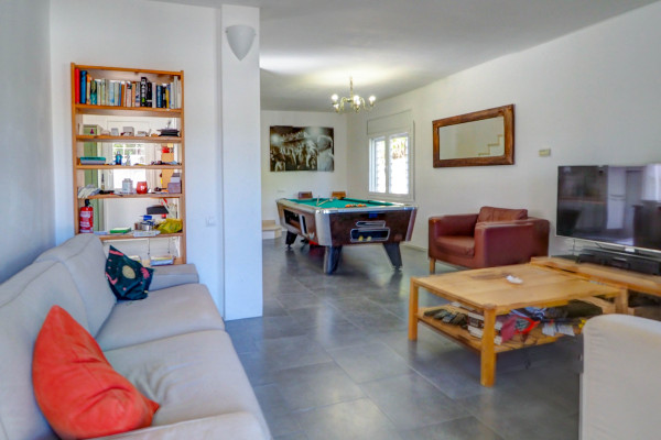#42477 - Casa - Can Lloses - Valles Altos, Sant Pere de Ribes 