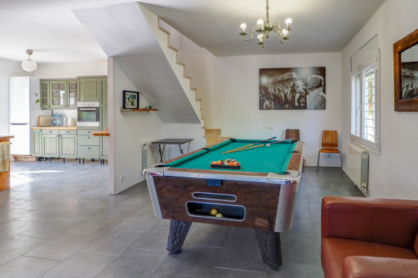 #42480 - Casa - Can Lloses - Valles Altos, Sant Pere de Ribes 