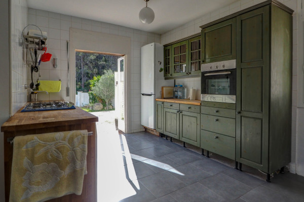 #42484 - Casa - Can Lloses - Valles Altos, Sant Pere de Ribes 