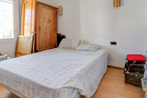 #42485 - Casa - Can Lloses - Valles Altos, Sant Pere de Ribes 