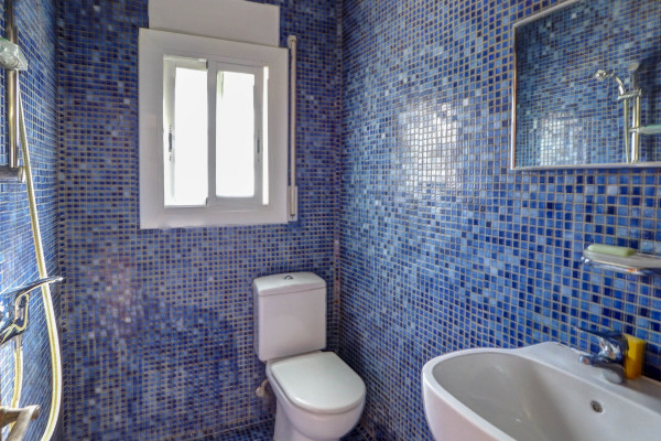 #42486 - Casa - Can Lloses - Valles Altos, Sant Pere de Ribes 