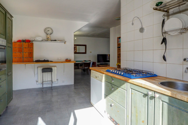 #42489 - Casa - Can Lloses - Valles Altos, Sant Pere de Ribes 