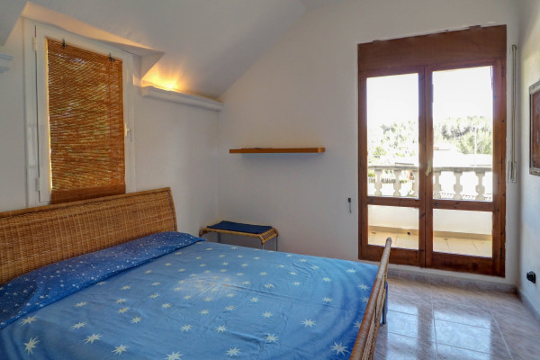 #42491 - Casa - Can Lloses - Valles Altos, Sant Pere de Ribes 