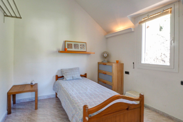 #42493 - Casa - Can Lloses - Valles Altos, Sant Pere de Ribes 
