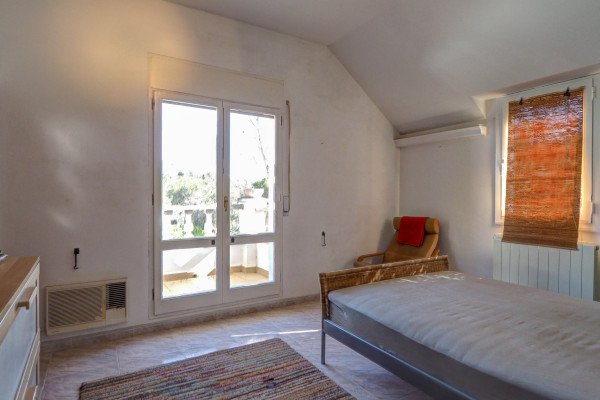#42495 - Casa - Can Lloses - Valles Altos, Sant Pere de Ribes 