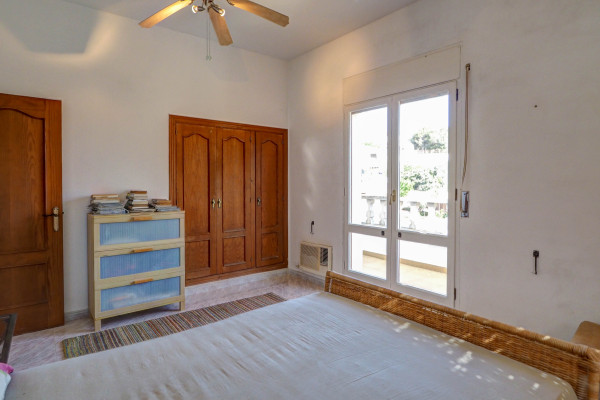 #42496 - Casa - Can Lloses - Valles Altos, Sant Pere de Ribes 