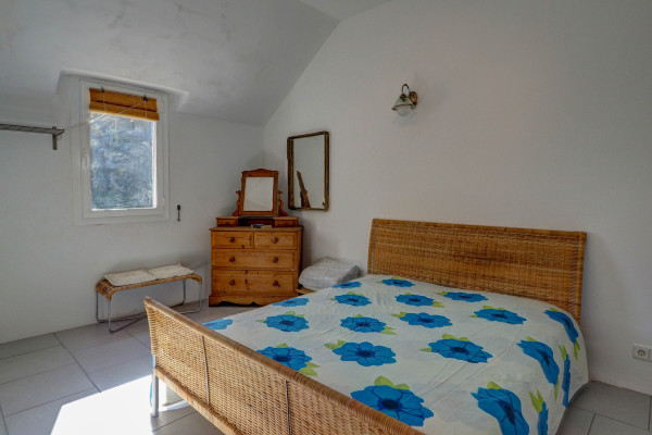 #42497 - Casa - Can Lloses - Valles Altos, Sant Pere de Ribes 