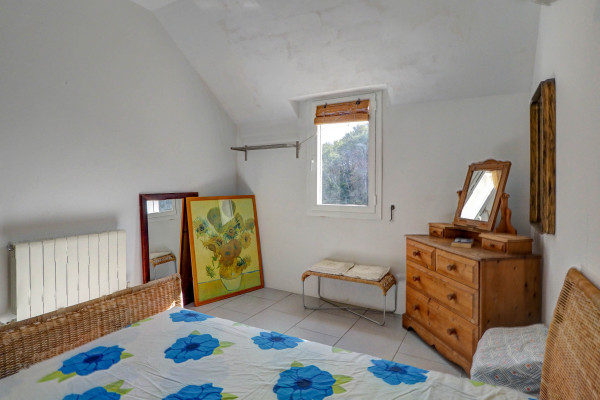#42498 - Casa - Can Lloses - Valles Altos, Sant Pere de Ribes 