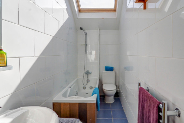 #42499 - Casa - Can Lloses - Valles Altos, Sant Pere de Ribes 