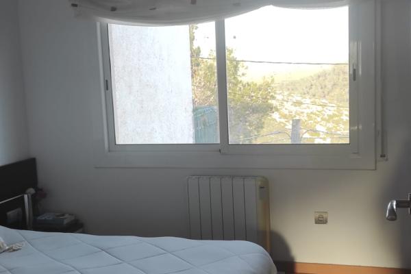 #42537 - Apartment - Mas Mila, Olivella | Apartments for Sale | Hello Homes Sitges