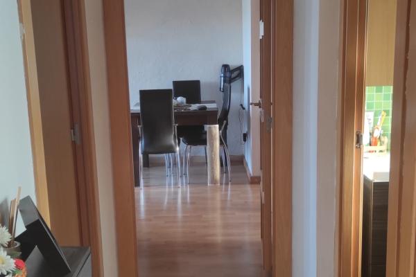 #42538 - Apartment - Mas Mila, Olivella | Apartments for Sale | Hello Homes Sitges