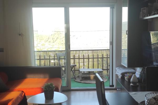 #42540 - Apartment - Mas Mila, Olivella | Apartments for Sale | Hello Homes Sitges