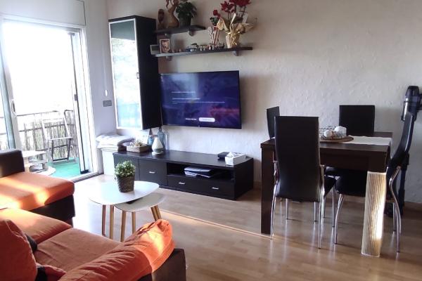 #42542 - Apartment - Mas Mila, Olivella | Apartments for Sale | Hello Homes Sitges