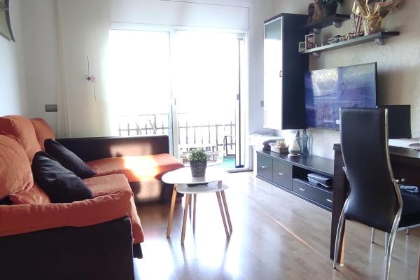 #42543 - Apartment - Mas Mila, Olivella | Apartments for Sale | Hello Homes Sitges