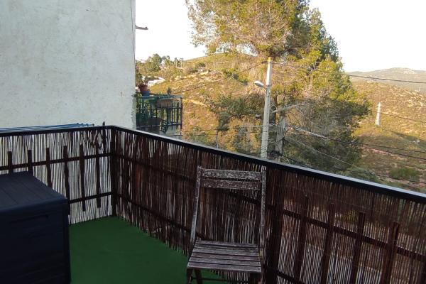 #42545 - Apartment - Mas Mila, Olivella | Apartments for Sale | Hello Homes Sitges