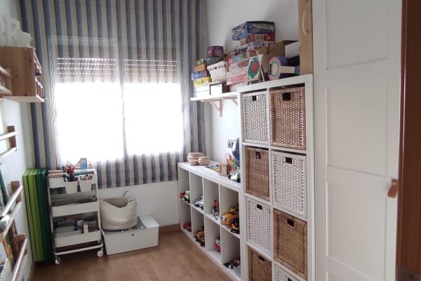 #42546 - Apartment - Mas Mila, Olivella | Apartments for Sale | Hello Homes Sitges