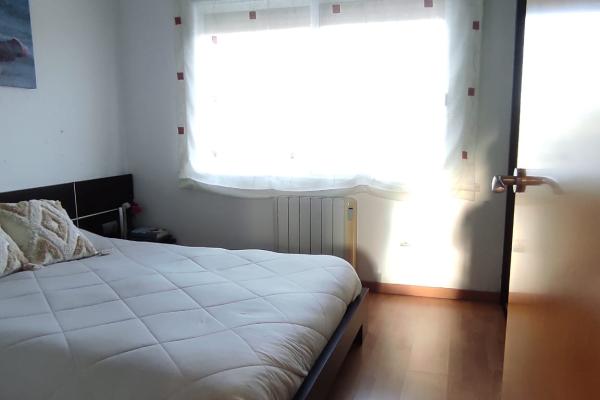 #42547 - Apartment - Mas Mila, Olivella | Apartments for Sale | Hello Homes Sitges