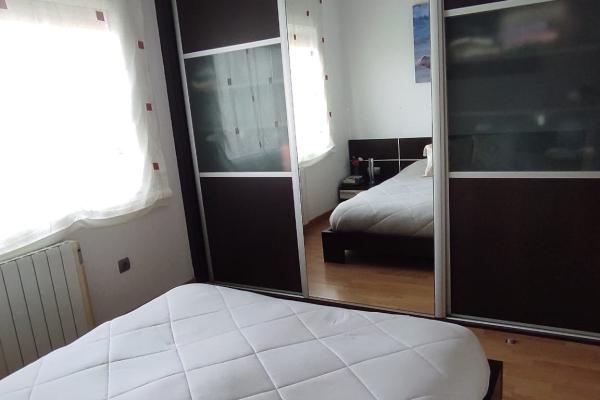 #42548 - Apartment - Mas Mila, Olivella | Apartments for Sale | Hello Homes Sitges