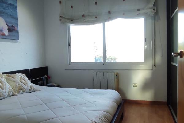 #42549 - Apartment - Mas Mila, Olivella | Apartments for Sale | Hello Homes Sitges