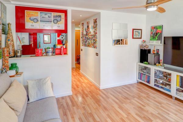 #42554 - Apartment - Centre, Sitges | Apartments for Sale | Hello Homes Sitges